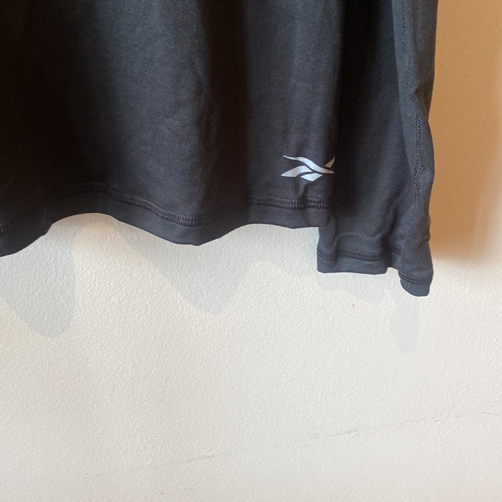 Reebok Performance Undergarment - Picture 3 of 4